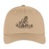 Flexfit ® Cap Thumbnail