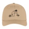 Flexfit ® Cap Thumbnail