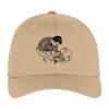 Flexfit ® Cap Thumbnail
