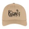 Flexfit ® Cap Thumbnail