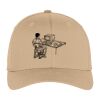 Flexfit ® Cap Thumbnail