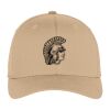 Flexfit ® Cap Thumbnail