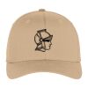 Flexfit ® Cap Thumbnail