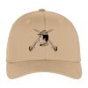 Flexfit ® Cap Thumbnail