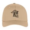 Flexfit ® Cap Thumbnail