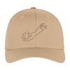 Flexfit ® Cap Thumbnail