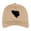 Flexfit ® Cap Thumbnail