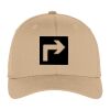 Flexfit ® Cap Thumbnail