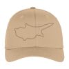 Flexfit ® Cap Thumbnail