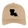 Flexfit ® Cap Thumbnail