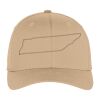 Flexfit ® Cap Thumbnail