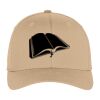 Flexfit ® Cap Thumbnail
