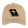Flexfit ® Cap Thumbnail