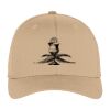 Flexfit ® Cap Thumbnail
