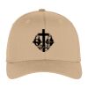 Flexfit ® Cap Thumbnail