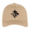 Flexfit ® Cap Thumbnail