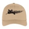 Flexfit ® Cap Thumbnail