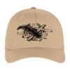 Flexfit ® Cap Thumbnail