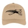 Flexfit ® Cap Thumbnail