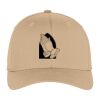 Flexfit ® Cap Thumbnail