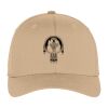 Flexfit ® Cap Thumbnail