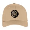 Flexfit ® Cap Thumbnail