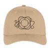 Flexfit ® Cap Thumbnail