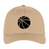 Flexfit ® Cap Thumbnail