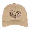 Flexfit ® Cap Thumbnail