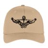 Flexfit ® Cap Thumbnail
