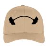Flexfit ® Cap Thumbnail
