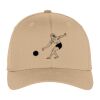 Flexfit ® Cap Thumbnail