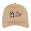 Flexfit ® Cap Thumbnail