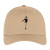 Flexfit ® Cap Thumbnail