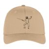 Flexfit ® Cap Thumbnail