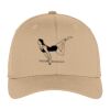 Flexfit ® Cap Thumbnail