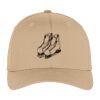 Flexfit ® Cap Thumbnail