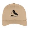 Flexfit ® Cap Thumbnail