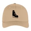 Flexfit ® Cap Thumbnail