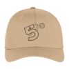 Flexfit ® Cap Thumbnail