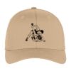 Flexfit ® Cap Thumbnail