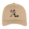 Flexfit ® Cap Thumbnail