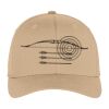 Flexfit ® Cap Thumbnail