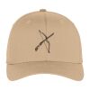 Flexfit ® Cap Thumbnail