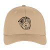 Flexfit ® Cap Thumbnail