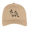 Flexfit ® Cap Thumbnail