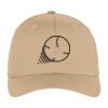 Flexfit ® Cap Thumbnail