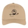 Flexfit ® Cap Thumbnail