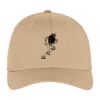 Flexfit ® Cap Thumbnail