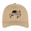 Flexfit ® Cap Thumbnail